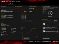 ASUS B150 PRO GAMING AURA