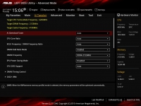 ASUS B150 PRO GAMING AURA