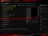 ASUS B150 PRO GAMING AURA