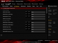 ASUS B150 PRO GAMING AURA