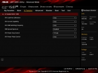 ASUS B150 PRO GAMING AURA