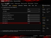 ASUS B150 PRO GAMING AURA