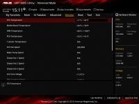 ASUS B150 PRO GAMING AURA