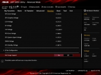 ASUS B150 PRO GAMING AURA