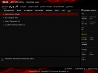 ASUS B150 PRO GAMING AURA