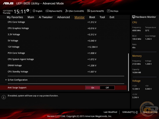 ASUS B150 PRO GAMING AURA