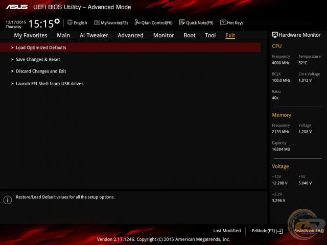 ASUS B150 PRO GAMING AURA