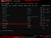 ASUS B150I PRO GAMING/WIFI/AURA