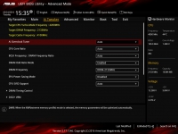 ASUS B150I PRO GAMING/WIFI/AURA