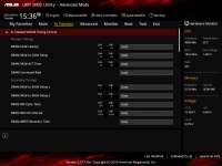 ASUS B150I PRO GAMING/WIFI/AURA