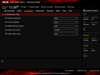 ASUS B150I PRO GAMING/WIFI/AURA