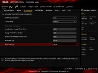 ASUS B150I PRO GAMING/WIFI/AURA