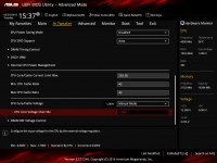 ASUS B150I PRO GAMING/WIFI/AURA