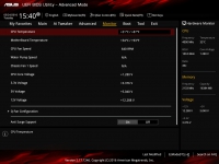 ASUS B150I PRO GAMING/WIFI/AURA