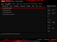 ASUS B150I PRO GAMING/WIFI/AURA