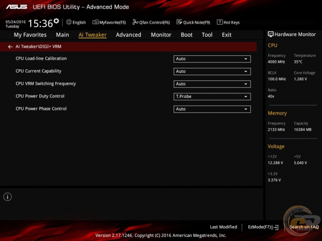 ASUS B150I PRO GAMING/WIFI/AURA