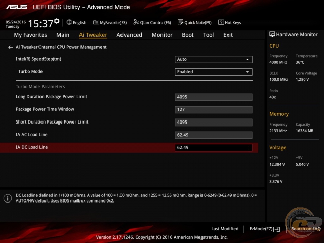 ASUS B150I PRO GAMING/WIFI/AURA