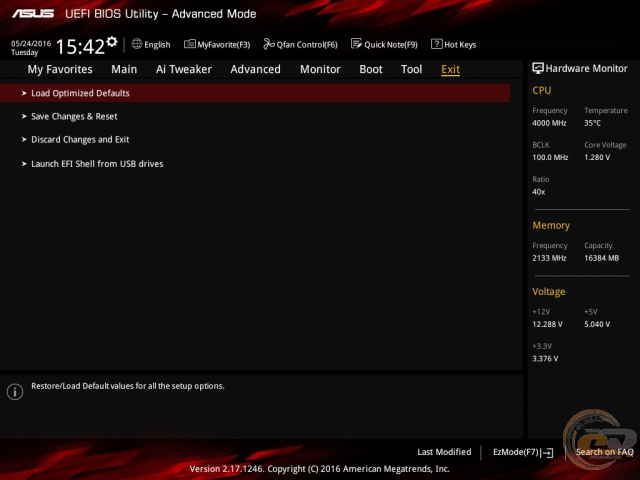 ASUS B150I PRO GAMING/WIFI/AURA