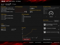 ASUS B150M PRO GAMING