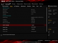 ASUS B150M PRO GAMING