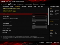 ASUS B150M PRO GAMING