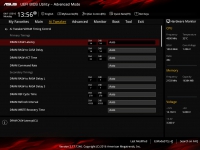 ASUS B150M PRO GAMING