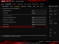 ASUS B150M PRO GAMING