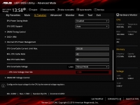 ASUS B150M PRO GAMING