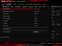 ASUS B150M PRO GAMING