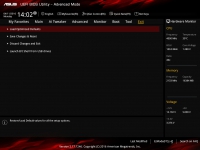 ASUS B150M PRO GAMING