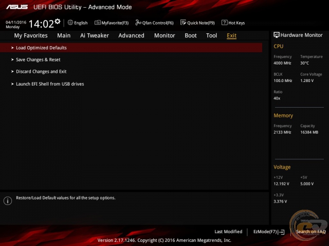 ASUS B150M PRO GAMING