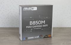 ASUS B850M MAX GAMING WIFI-1