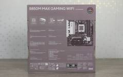 ASUS B850M MAX GAMING WIFI-1