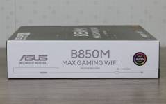 ASUS B850M MAX GAMING WIFI-1