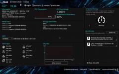 ASUS B850M MAX GAMING WIFI-2