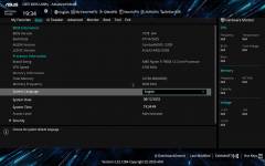 ASUS B850M MAX GAMING WIFI-2