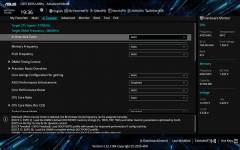 ASUS B850M MAX GAMING WIFI-2