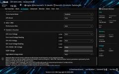 ASUS B850M MAX GAMING WIFI-2