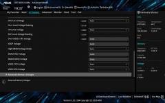 ASUS B850M MAX GAMING WIFI-2