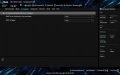 ASUS B850M MAX GAMING WIFI-2