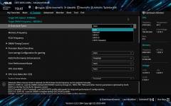 ASUS B850M MAX GAMING WIFI-2