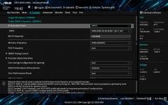 ASUS B850M MAX GAMING WIFI-2