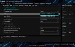 ASUS B850M MAX GAMING WIFI-2