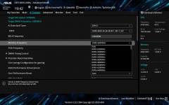 ASUS B850M MAX GAMING WIFI-2