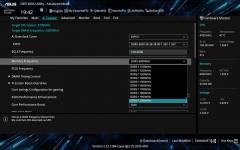 ASUS B850M MAX GAMING WIFI-2