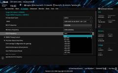 ASUS B850M MAX GAMING WIFI-2