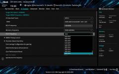 ASUS B850M MAX GAMING WIFI-2
