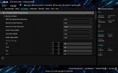 ASUS B850M MAX GAMING WIFI-2