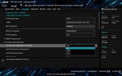 ASUS B850M MAX GAMING WIFI-2