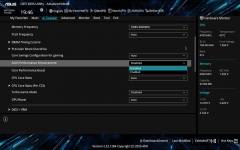 ASUS B850M MAX GAMING WIFI-2